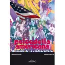 Libro Psicodelia americana