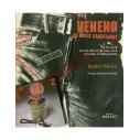 Libro Veneno en dosis camufladas