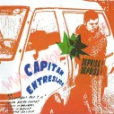 CD Capitán Entresijos ‎– Deprisa! Deprisa!