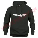 Sudadera Alex & Co