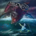 CD Aria Ignis - Desafiando al destino