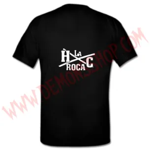 Camiseta MC Budellam 2