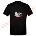 Camiseta MC Budellam