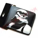 Cartera Trooper (Star Wars)