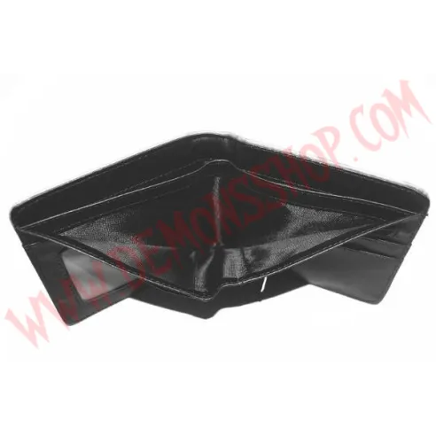 Cartera Trooper (Star Wars)