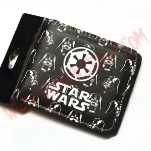 Cartera Trooper (Star Wars)