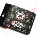 Cartera Trooper (Star Wars)