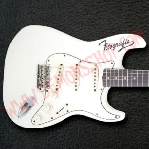 CD Fito & Fitipaldis - Fitografía