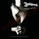 CD Whitesnake - Slide It In