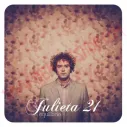 CD Julieta 21 ‎– Equilibrio