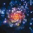 CD Desira – Desira