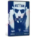 DVD Hitz Egin (Negu Gorriak)