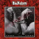 CD Rock Dam - Codo con codo
