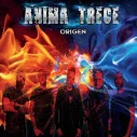 CD Anima Trece - Origen