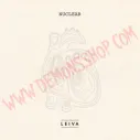 CD Leiva - Nuclear
