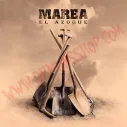 CD Marea - El Azogue