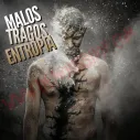 CD Malos Tragos - Entropia