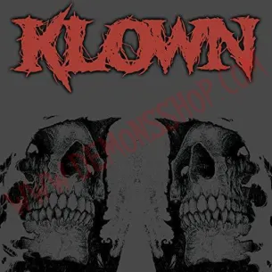 CD Klown - Pelea por tu vida