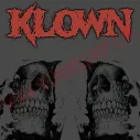 CD Klown - Pelea por tu vida