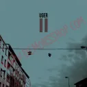 CD Uger - II (bi)