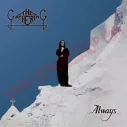 CD The Gathering - Always...