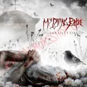 CD My Dying Bride - For Lies I Sire -Reissue