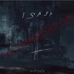 CD Isasa - Insilio