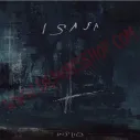 CD Isasa - Insilio