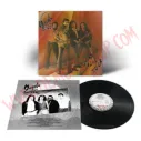 Vinilo LP Mezquita - Califas Del Rock