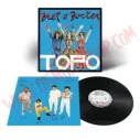 Vinilo LP Topo - Pret A Porter