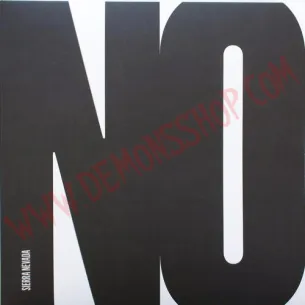 Vinilo LP Sierra Nevada ‎– No