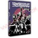 DVD Los de Marras - Sucede