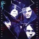 CD Celtic Frost - Vanity/Nemesis