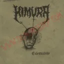 Vinilo LP Himura ‎– Exterminio