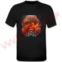 Camiseta MC Ad Eternum