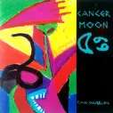 Vinilo LP Cancer Moon ‎– Flock, Colibri, Oil