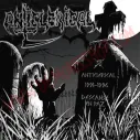 CD Anticlerical ‎– Anticlerical 1991 - 1996: Descanse En Paz