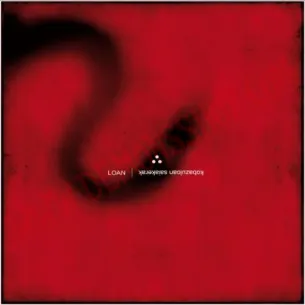 CD Loan – Kobazuloan Saiakerak