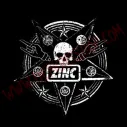 CD Zinc ‎– Divagando
