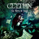 CD Celtian - En Tierra de Hadas