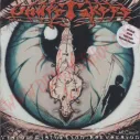 CD Undertakers ‎– Vision Distortion Perversion