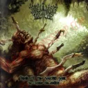 CD Stillness' Blade – Break Of The Second Seal - The Eternal Damnation