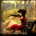 CD Cradle Of Filth - Evermore Darkly