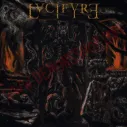 CD Lvcifyre ‎– Sacrament