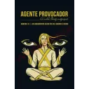 Libro AGENTE PROVOCADOR Nº10