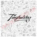 CD Trogloditas - Trogloditas