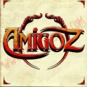 CD Amigoz - Amigoz