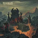 CD Memoriam - Requiem for mankind