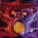 CD Possessed - Beyond The Gates