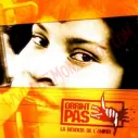 CD Obrint Pas ‎– La Revolta de l'Ànima